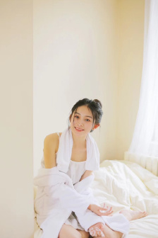 结婚契约韩剧